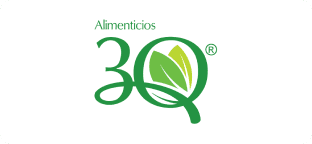 3q - marcas aliadas - home - mardav