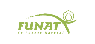 funat - marcas aliadas - home - mardav