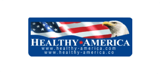 healthy america- marcas aliadas - home - mardav