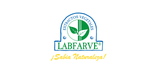 labfave - marcas aliadas - home - mardav