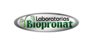 laboratiros biopronat - marcas aliadas - home - mardav
