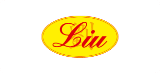 liu - marcas aliadas - home - mardav