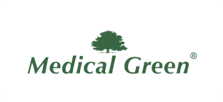 medical green - marcas aliadas - home - mardav