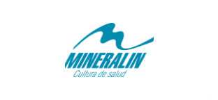mineraly - marcas aliadas - home - mardav