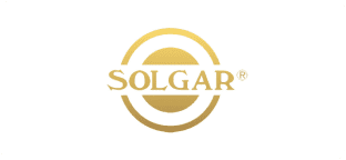 solgar - marcas aliadas - home - mardav