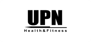upn - marcas aliadas - home - mardav