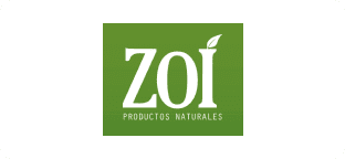 zoi - marcas aliadas - home - mardav
